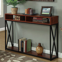 Shop Sofa Tables